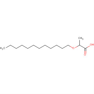 64020-10-6 structure