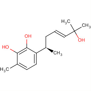 640281-10-3 structure