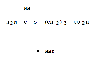 64037-77-0 structure