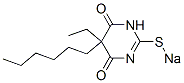 64038-10-4 structure