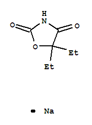 64047-10-5 structure