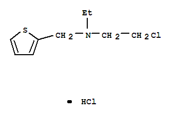 64048-10-8 structure