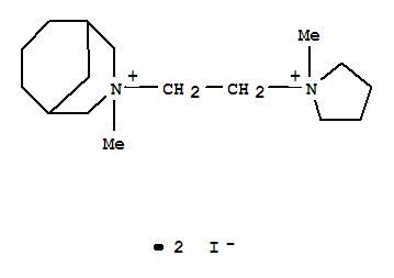 64058-10-2 structure