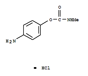 64059-10-5 structure