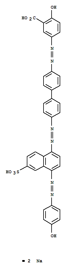 6406-77-5 structure