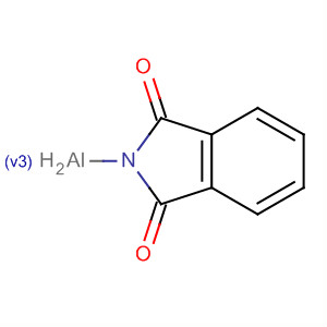 64084-10-2 structure