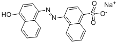6409-10-5 structure