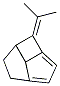 64096-77-1 structure