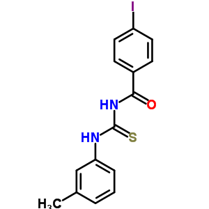 6412-77-7 structure