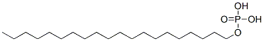 64131-10-8 structure