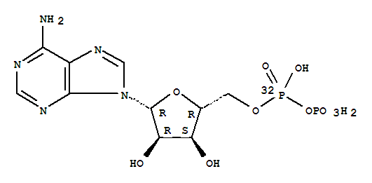 64142-77-4 structure