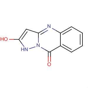 64143-10-8 structure