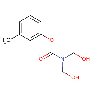 64191-77-1 structure
