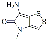 642-77-3 structure