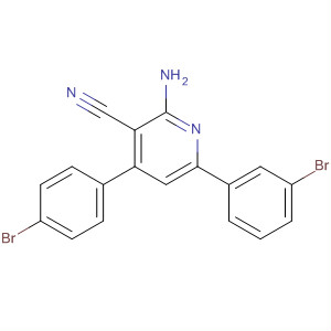 642037-10-3 structure