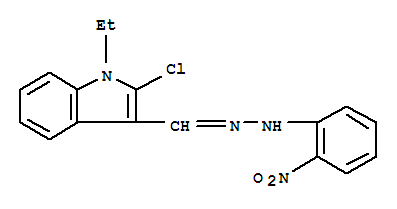 64209-10-5 structure
