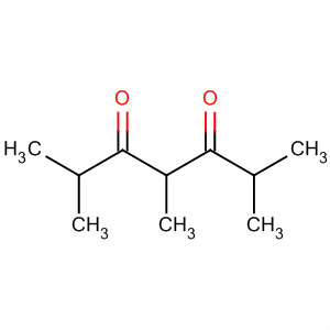 642475-10-3 structure