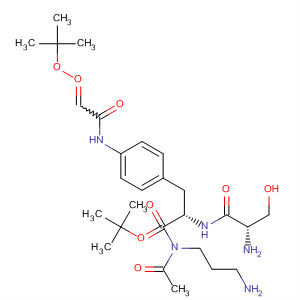 643021-10-7 structure