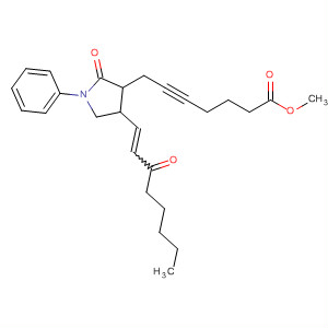 64321-10-4 structure