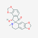 64397-10-0 structure