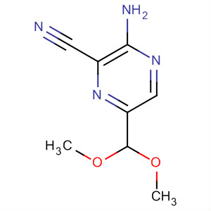 64440-77-3 structure