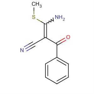64445-77-8 structure
