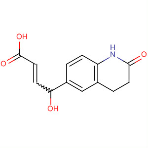 64483-77-8 structure