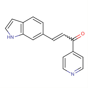 644973-77-3 structure