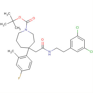 644982-10-5 structure