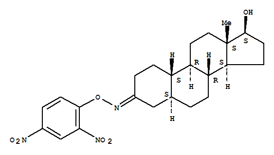 64584-77-6 structure