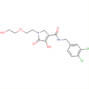 646043-10-9 structure