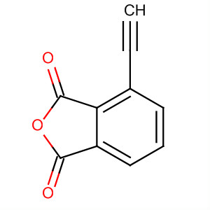 646052-77-9 structure