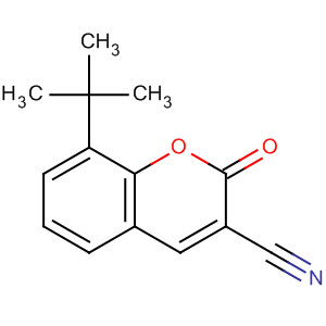 646053-10-3 structure