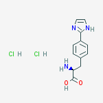 64619-10-9 structure