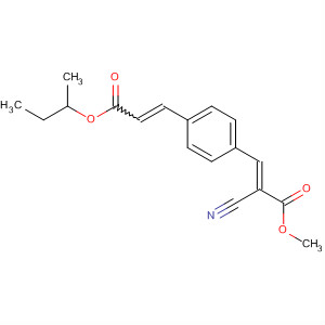 64634-77-1 structure