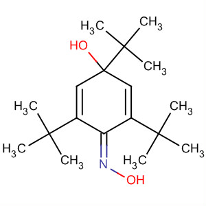 64648-10-8 structure