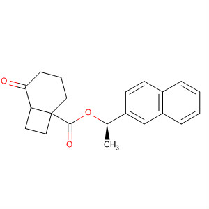 646516-77-0 structure