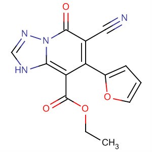 646517-10-4 structure