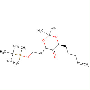 646523-10-6 structure