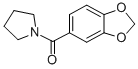 64654-10-0 structure