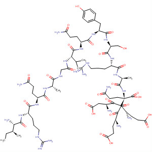 646997-10-6 structure