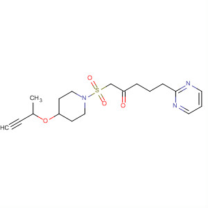 647025-10-3 structure