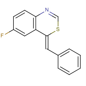 647025-77-2 structure