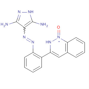 647027-10-9 structure
