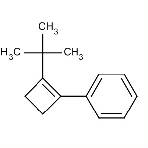 647028-10-2 structure