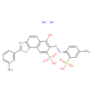 6471-77-8 structure