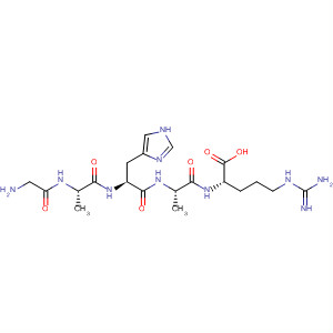 647375-77-7 structure