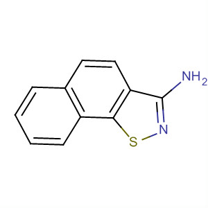 64757-77-3 structure