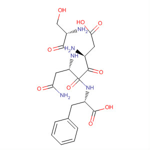 647838-77-5 structure