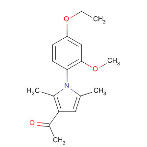 647841-77-8 structure